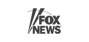 Fox News