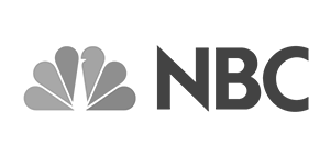 NBC