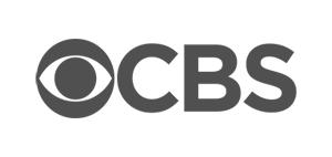CBS