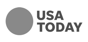 USA Today