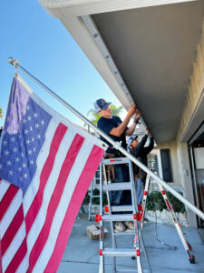 Permanent-Lighting-Installer-San-Diego-5