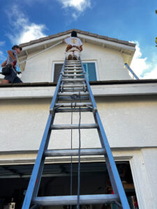 Permanent-Lighting-Installer-San-Diego-2