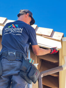 Permanent-Lighting-Installer-San-Diego-3