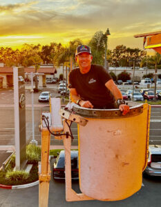 Permanent-Lighting-Installer-San-Diego-4