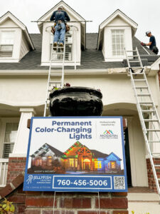 Permanent-Lighting-Installer-San-Diego-7