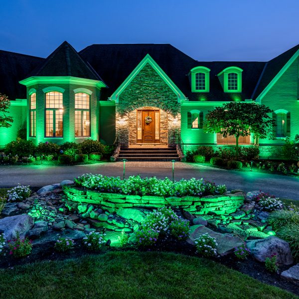 10710 Meadow Stable - HiRes-3_green