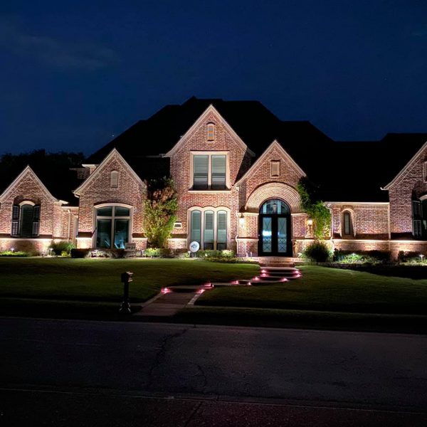 188406676_10158642396958924_6873997285622428804_n