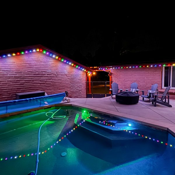 Backyard Lighting-San Diego Permanent Lighting-10 (1)