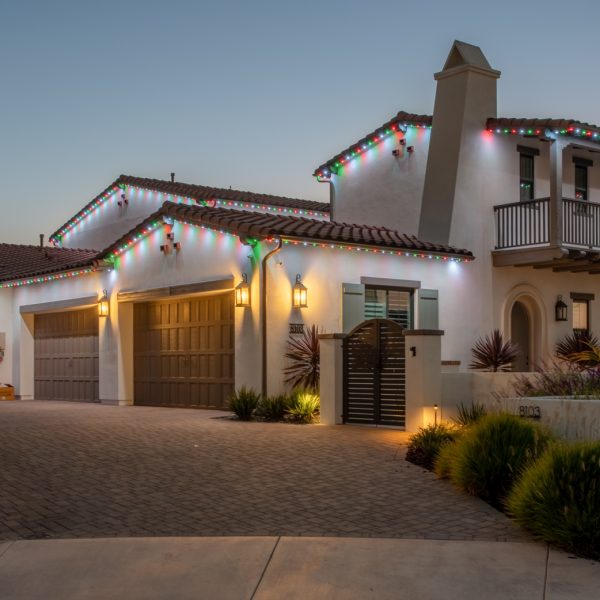 Christmas Light Installer San Diego_-2
