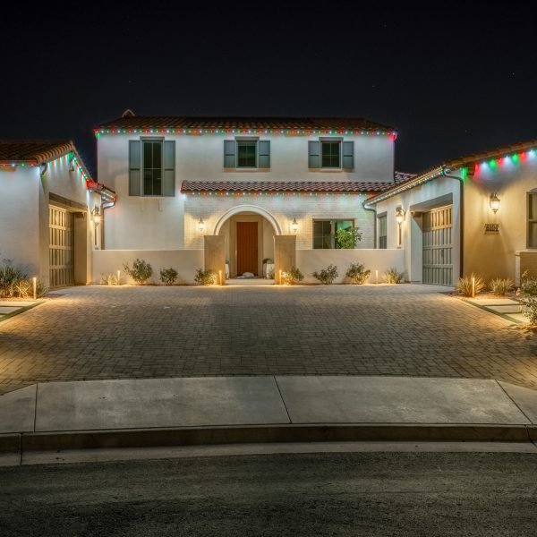 Christmas Light Installer San Diego_-4