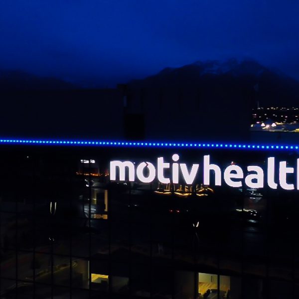 Commercial LED Lighting for Businesses San Diego-12