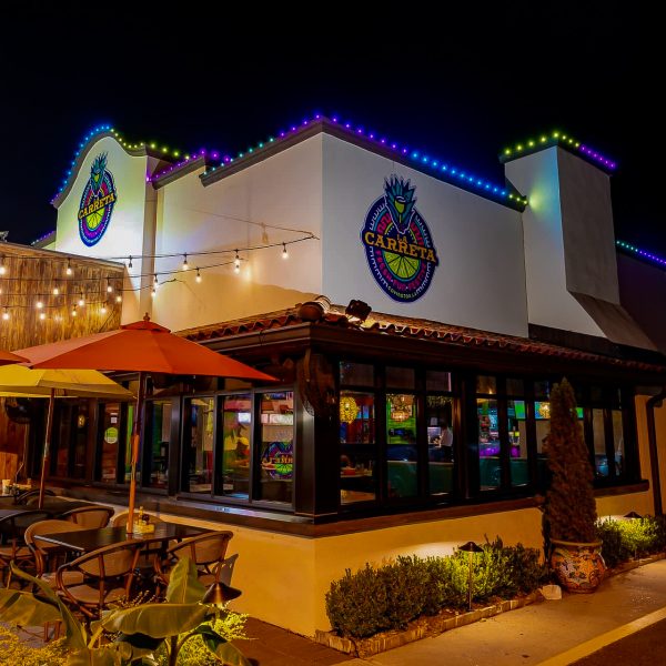 Commercial LED Lighting for Businesses San Diego-16