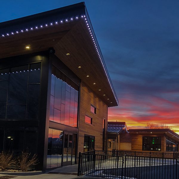 Commercial LED Lighting for Businesses San Diego-18