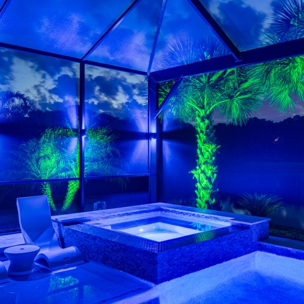 Haven - Bradenton - HiRes-16