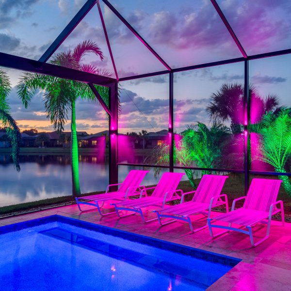 Haven - Bradenton - HiRes-3