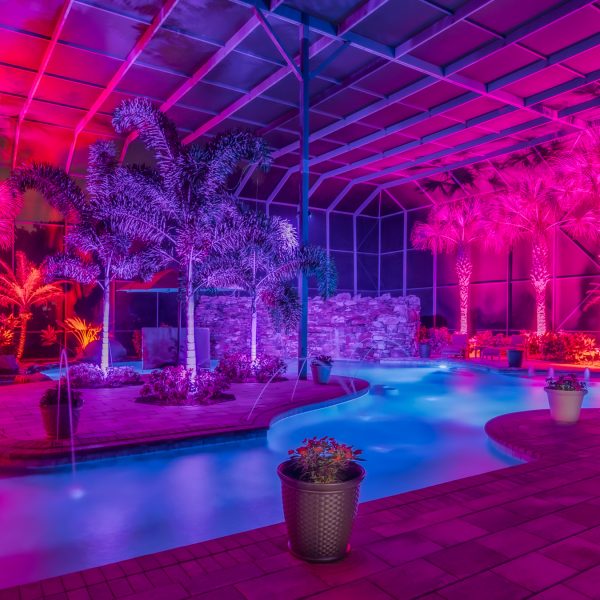 Haven - Lithia - HiRes-27