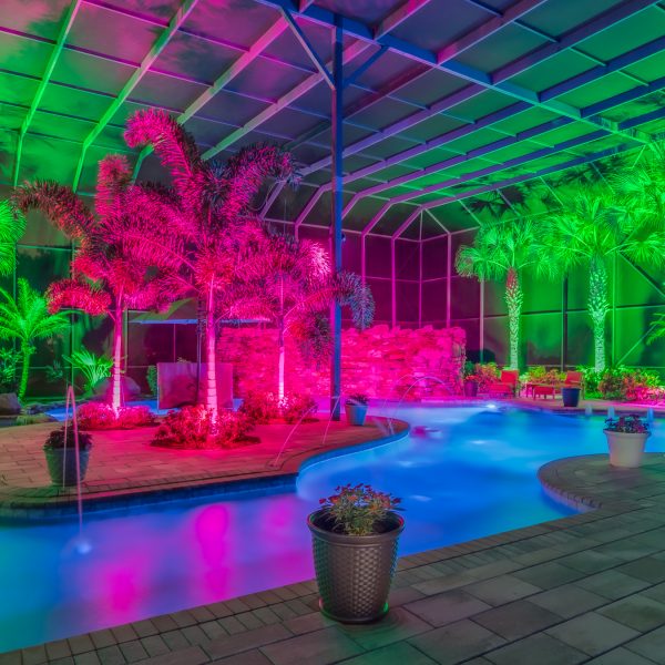 Haven - Lithia - HiRes-28