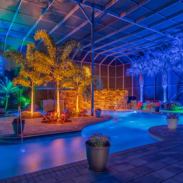 Haven - Lithia - HiRes-31