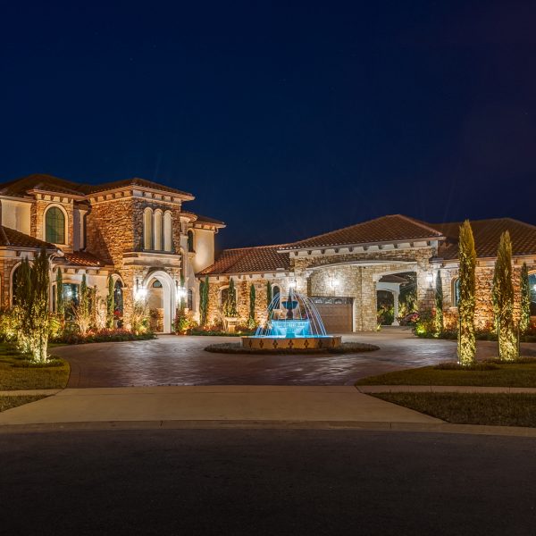 Haven - Orlando - HiRes-11