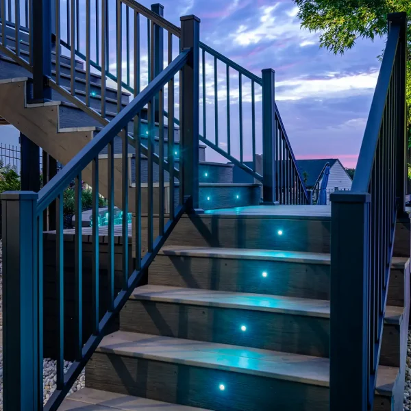 Landscape Lighting San Diego-10_result