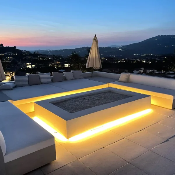 Landscape Lighting San Diego-18_result