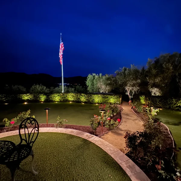 Landscape Lighting San Diego-38_result