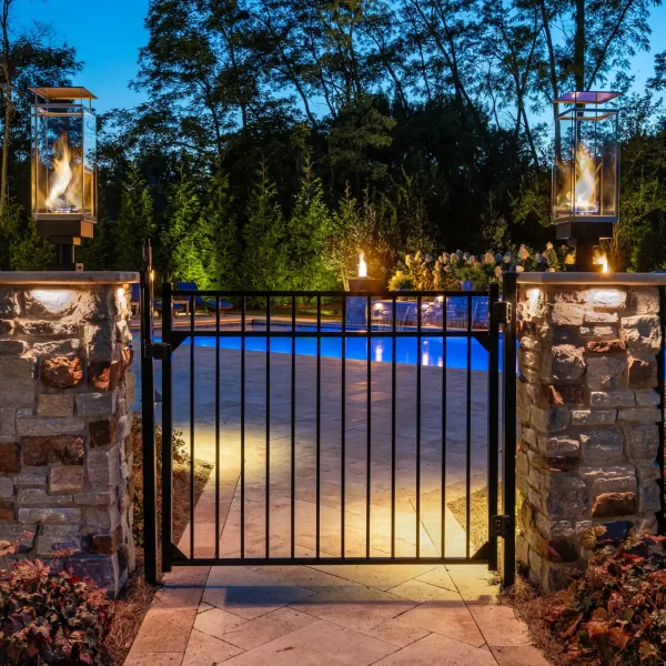 Landscape Lighting San Diego-5_result