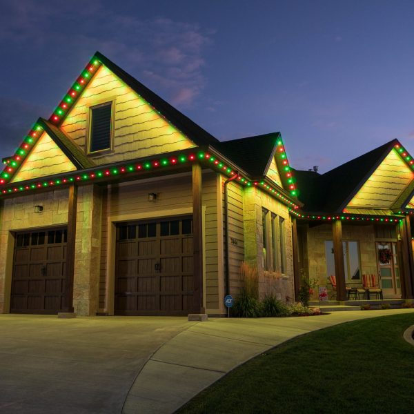 Permanent Christmas Lights San Diego_-15 (1)