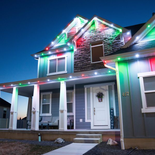 Permanent Christmas Lights San Diego_-31 (1)