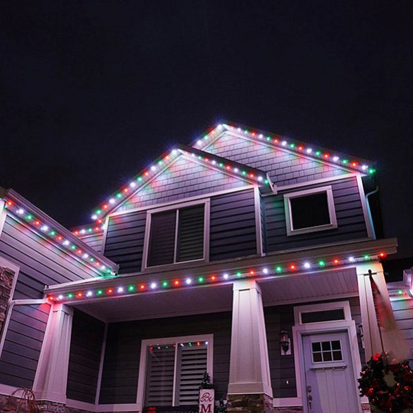 Permanent-Christmas-Lights-San-Diego_-5