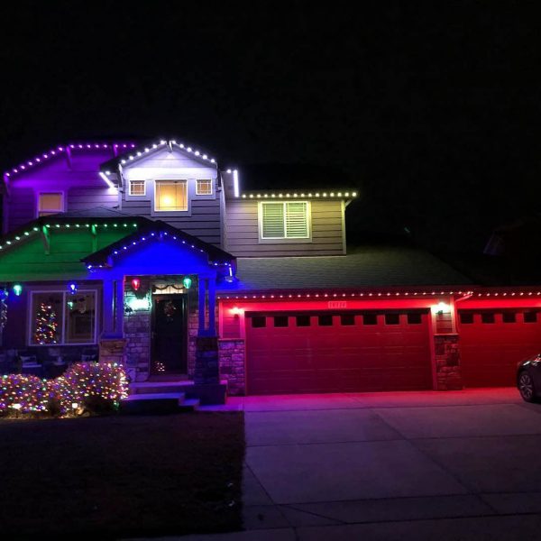 Permanent-Christmas-Lights-San-Diego_-50