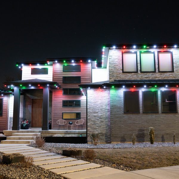 Permanent Christmas Lights San Diego_-8 (1)