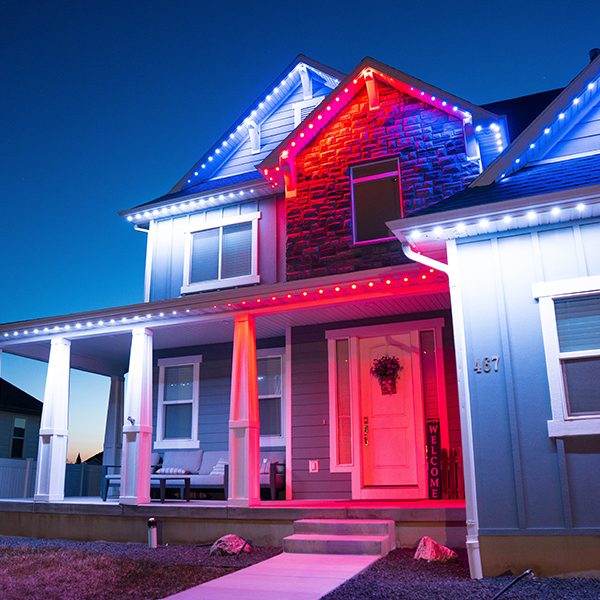 Permanent-Holiday-Lights---Fourth-of-July---San-Diego_-27