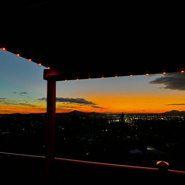 Permanent-Lighting-San-Diego---Backyard-Patio-Lighting-11