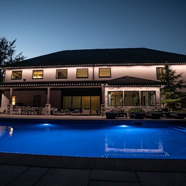 Permanent-Lighting-San-Diego---Backyard-Patio-Lighting-2