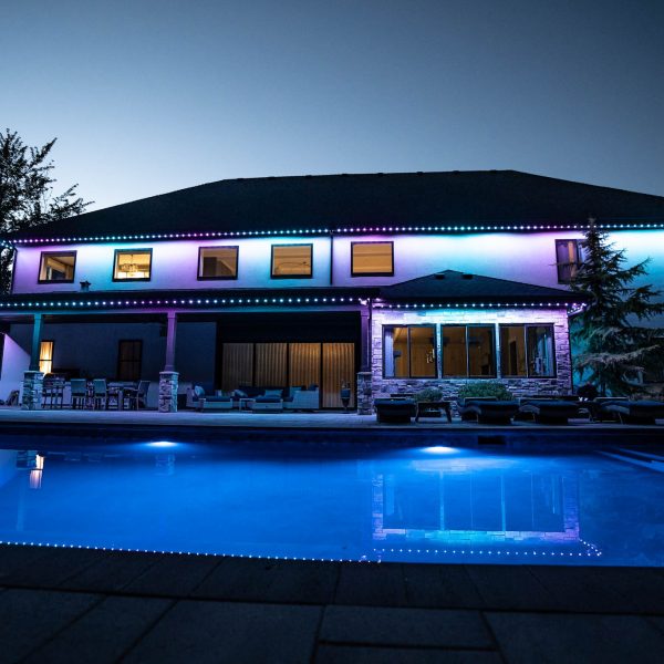 Permanent-Lighting-San-Diego---Backyard-Patio-Lighting-3