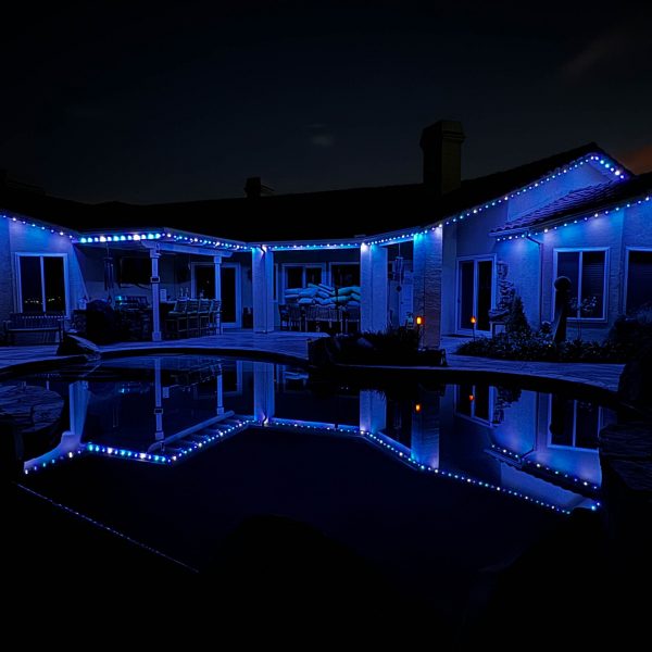 Permanent-Lighting-San-Diego---Backyard-Patio-Lighting-6