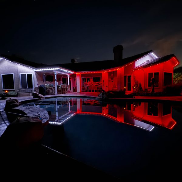 Permanent-Lighting-San-Diego---Backyard-Patio-Lighting-7