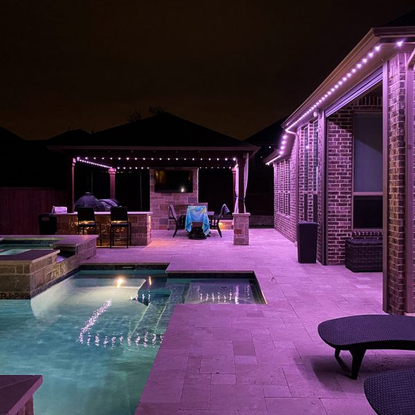 San-Diego-Outdoor-Lighting