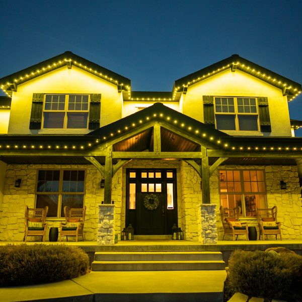 Sports Team Lighting-San Diego Permanent Lighting-2