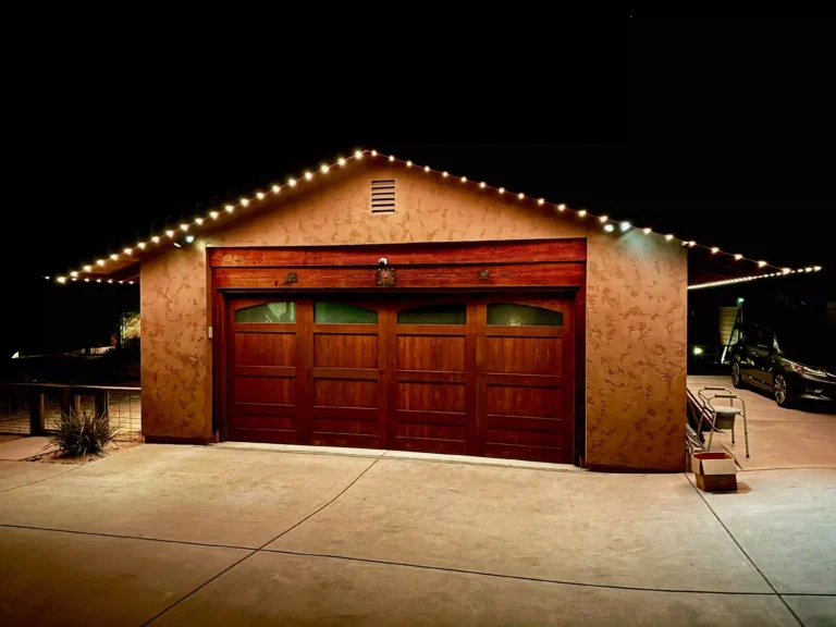 Garage_result