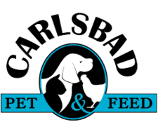 Carsbad Pet & Feed