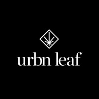 urbnleaf_logo