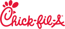 Chick-fil-A_Logo.svg