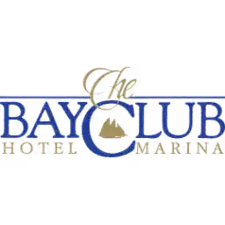 hotel outdoor lighting san diego