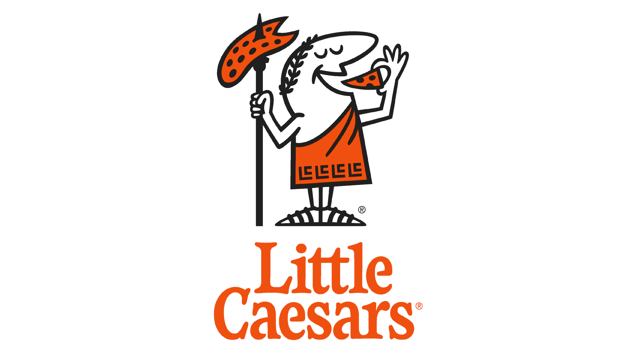 restaurant lighting san diego