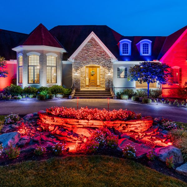 10710 Meadow Stable - HiRes-4