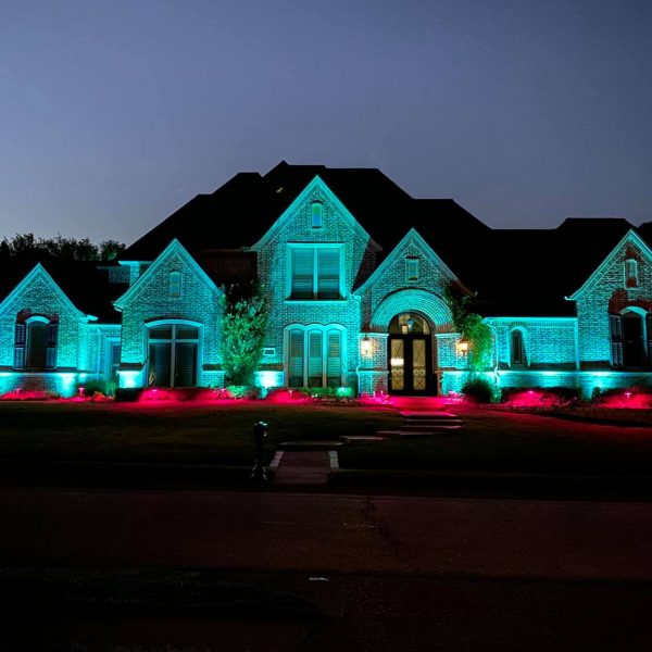 182946941_1060166317724938_7351892655731113144_n