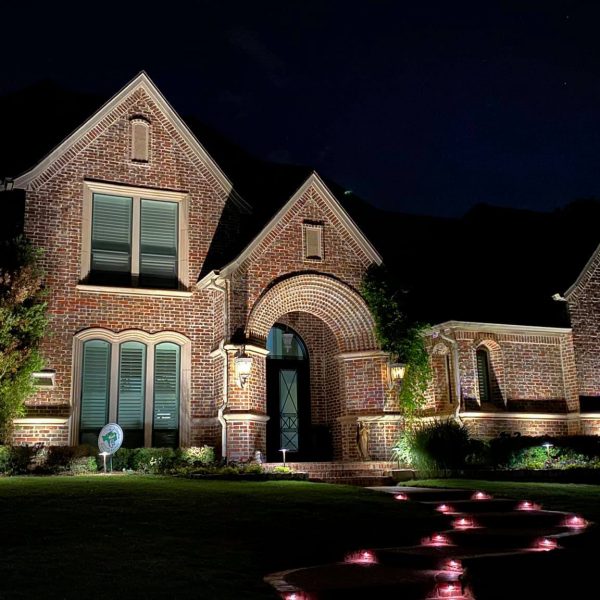 187049407_10158642396913924_2449057667100422718_n