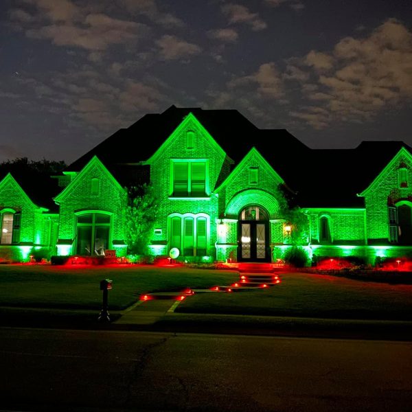 189865863_10158642396853924_4009498764634536695_n